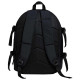 Napapijri Τσάντα πλάτης H-Bay Day Pack